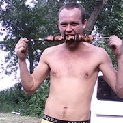 ���������� ���������, ���� ������� ������, 33 ����, ������������ ��� ������, ����� � ���������, c�������� ���������