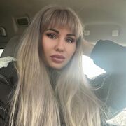 --,   , 36 ,   c 