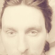  -,   Igor, 40 ,     , c 