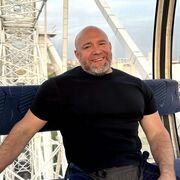 ���������� ������, ���� ������� �����, 42 ����, ������������ ��� ������, ����� � ���������