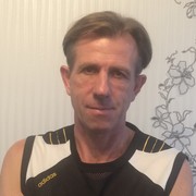  ,   , 60 ,   ,   , c 