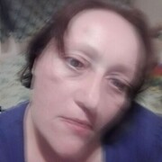  ,  , 44