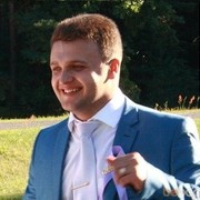  ,   Paul, 36 ,   ,   , c 