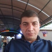  ,   , 45 ,   ,   , c , 