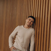 ���������� ������, ���� ������� �����, 33 ����, ������������ ��� ������, ����� � ���������