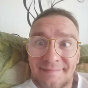 ���������� �����-���������, ���� ������� Alexander, 40 ���, ������������ ��� ������, ����� � ���������