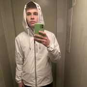 ���������� ������, ���� ����� ��������, 22 ����, ������������ ��� ������, ����� � ���������, c�������� ���������