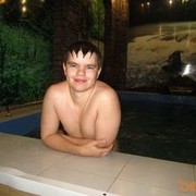 ���������� ������, ���� ������� �����, 34 ����, ������������ ��� ������, ����� � ���������, c�������� ���������