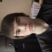 ���������� ������, ���� ����� �������, 18 ���, ������������ ��� ������, ����� � ���������