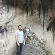  ,   Beka, 33 ,   ,   , c , 