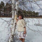  ,   , 45 ,  