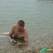 ���������� ���������, ���� ������� Dima789, 46 ���, ������������ ��� ������