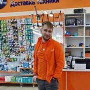  ,   Kirill, 26 ,   ,   , c 