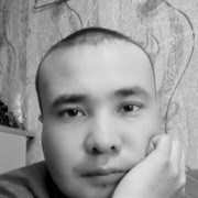 ���������� ������-���������, ���� ������� ������, 37 ���, ������������ ��� ����� � ���������, c�������� ���������