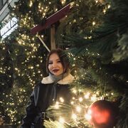 ���������� ������, ���� ������� ���������, 24 ����, ������������ ��� ������, ����� � ���������