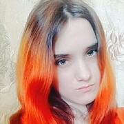  ,   , 25 ,   ,   , c , 