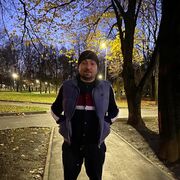 ���������� ������, ���� ������� �����, 43 ����, ������������ ��� ������, ����� � ���������