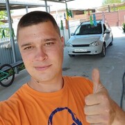  ,   , 32 ,   ,   , c 