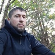 ���������� ������, ���� ������� Marat, 38 ���, ������������ ��� ������, ����� � ���������