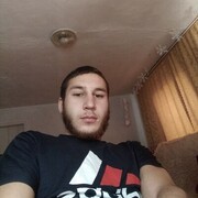 ���������� �����������, ���� ������� �����, 26 ���, ������������ ��� ������