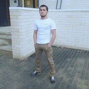 ���������� ���������, ���� ������� Ahrorjon, 26 ���, ������������ ��� ������, ����� � ���������