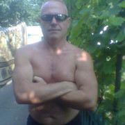  ,   Vitalij, 50 ,     , c 