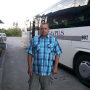  ,   , 49 ,   , c 