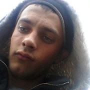 ���������� �����, ���� ������� ��������, 31 ���, ������������ ��� ������, ����� � ���������, c�������� ���������