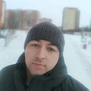 ,  , 40