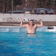 ���������� �������, ���� ������� ��������, 48 ���, ������������ ��� ������