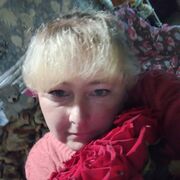 ���������� ��������, ���� ������� ���������, 40 ���, ������������ ��� ���������