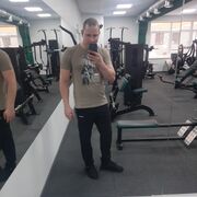 ���������� �����������, ���� ������� ������, 37 ���, ������������ ��� ������, ����� � ���������, ���������