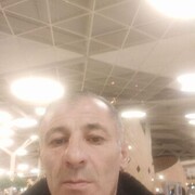  ,   , 48 ,   c 