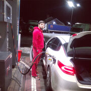 ���������� ������������, ���� ������� RASUL, 28 ���, ������������ ��� ������, ����� � ���������