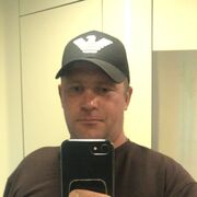 ���������� ������, ���� ������� �������, 37 ���, ������������ ��� ������, ����� � ���������, c�������� ���������, ���������