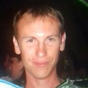  Wolow,  LEHA, 43
