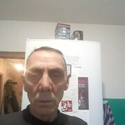  ,    , 65 ,   ,   , 