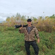 ���������� ������ ��������, ���� ������� ˸��, 39 ���, ������������ ��� ������, ����� � ���������