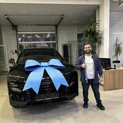 ���������� ������-��-����, ���� ������� �����, 28 ���, ������������ ��� ������, ����� � ���������