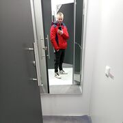  ,   , 30 ,   ,   , c , 