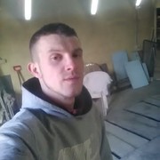  ,   , 34 ,   