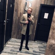  ,   , 24 ,   ,   