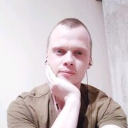  Szczecin Pogodno,   Prihodko, 34 ,     , c 