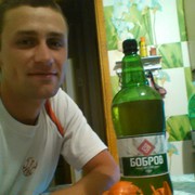 ���������� ����������, ���� ������� �������, 38 ���, ������������ ��� ������, ����� � ���������, c�������� ���������