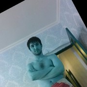  ,   , 37 ,     , c 