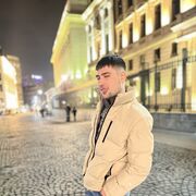  Durach,   , 21 ,   ,   , 