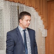 ���������� �����������, ���� ������� ���������, 30 ���, ������������ ��� ������, ����� � ���������, c�������� ���������