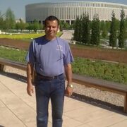 ���������� ����������, ������� Ը���, 48