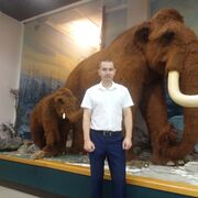 ���������� ������, ���� ������� ������, 47 ���, ������������ ��� c�������� ���������