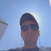 ���������� �����������, ���� ������� �������, 43 ����, ������������ ��� ������, ����� � ���������, c�������� ���������